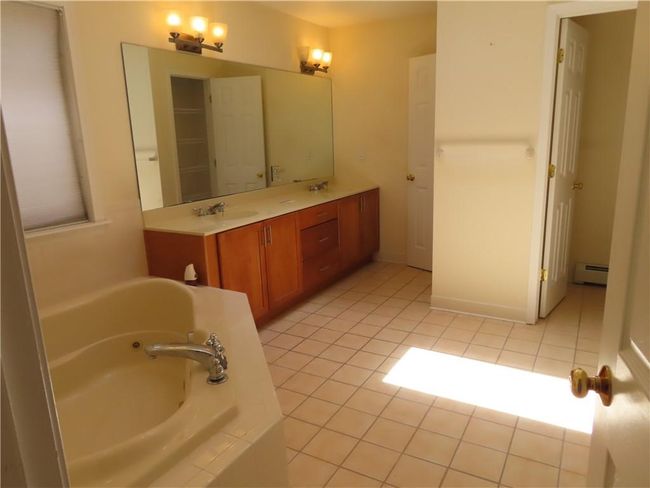 8 Corinne Ct, House other with 4 bedrooms, 3 bathrooms and 2 parking in Monroe NY | Image 17