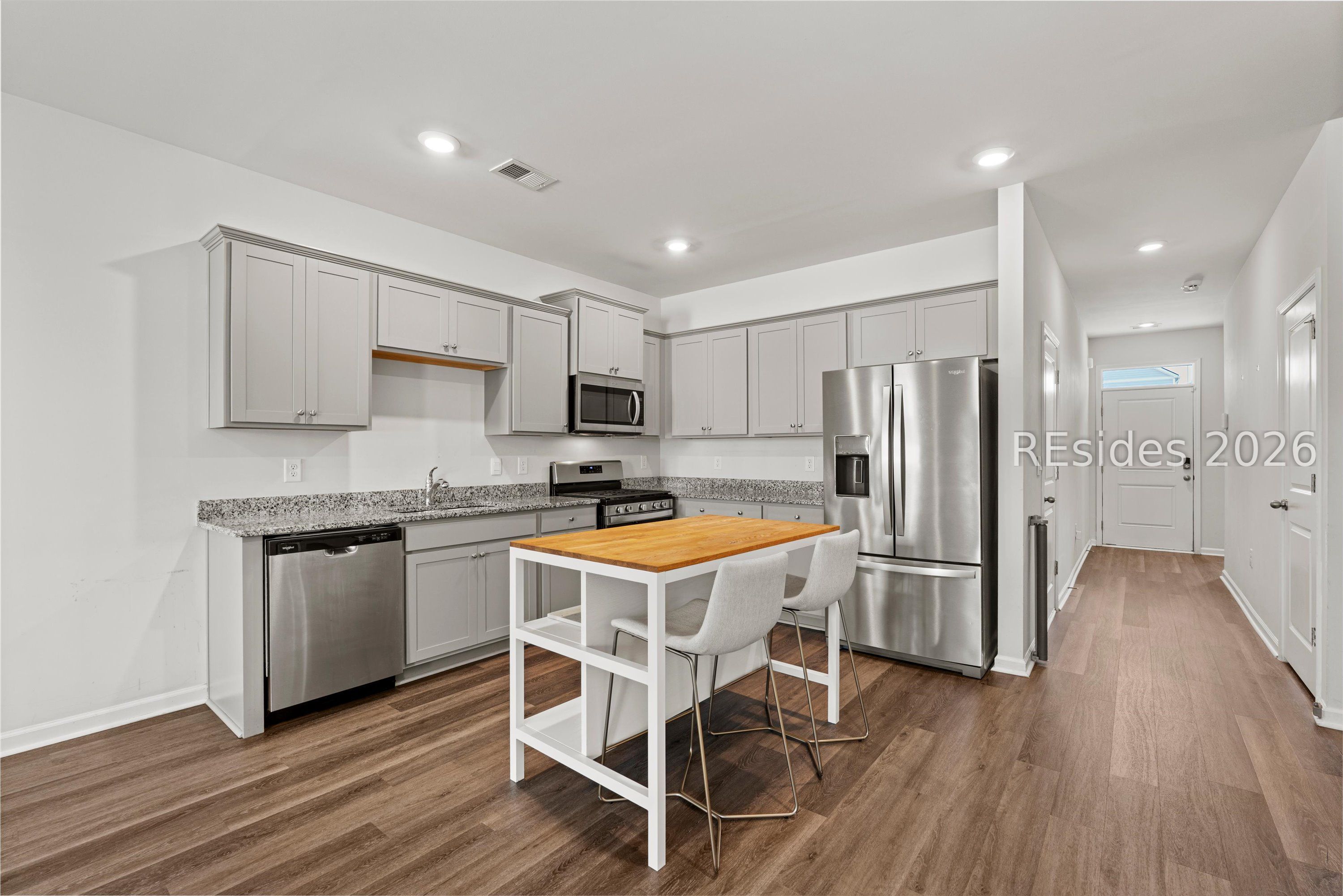 Residential in Ridgeland 5