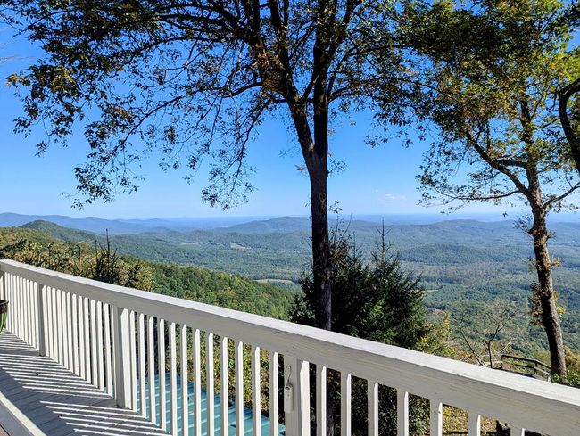 4127 Busted Rock Road, House other with 4 bedrooms, 4 bathrooms and 2 parking in Meadows of Dan VA | Image 6