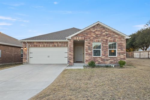 1645 Shadow Hawk Dr, Haslet, TX, 76052-3609 | Card Image