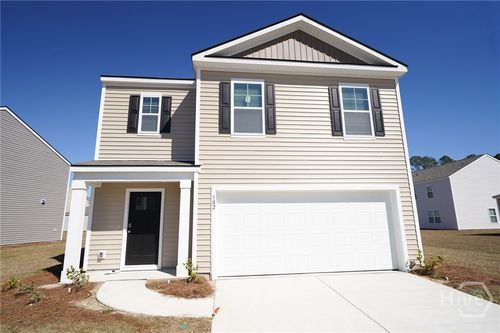 102 Red Admiral Ln, Savannah, GA, 31419-1184 | Card Image