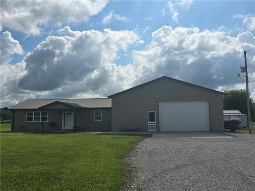 1346 Highway Pp, Clinton, MO, 64735-9647 | Card Image