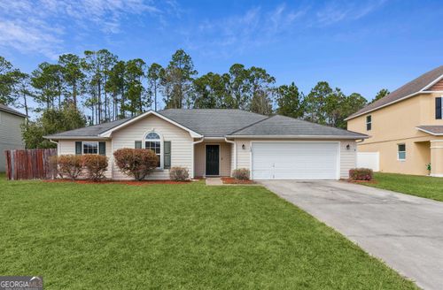 138 Cedar Circle Dr, Kingsland, GA, 31548-6082 | Card Image