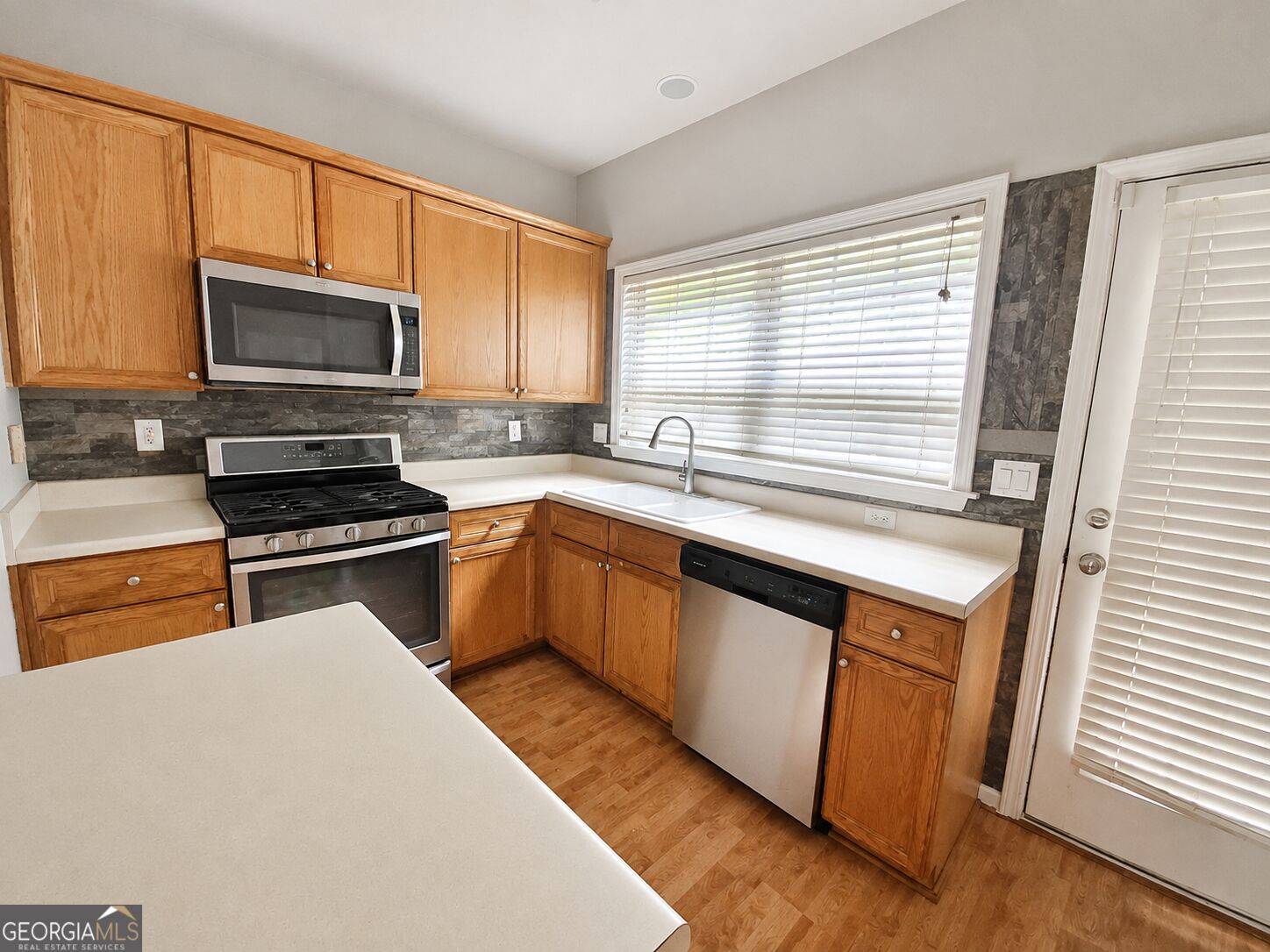 Residential in Kennesaw 3