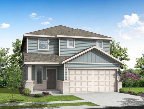 113 Hatari Trail, Jarrell, TX, 76537 | Card Image