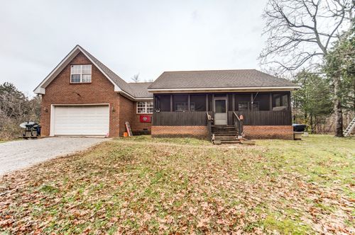 247 Carter Ln, Castalian Springs, TN, 37031 | Card Image