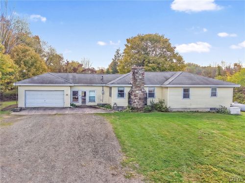875 County Route 1, Oswego, NY, 13126-6226 | Card Image
