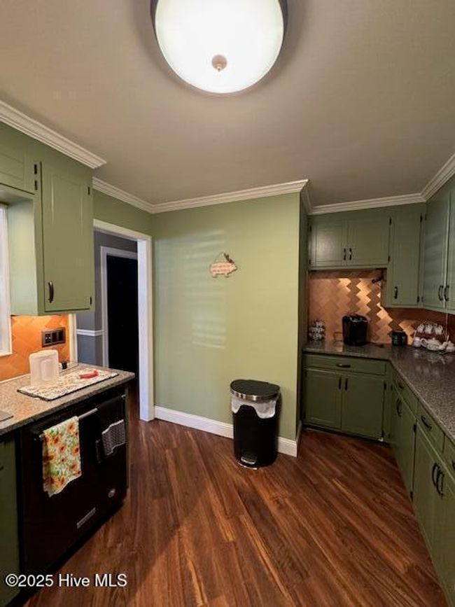 27 Quarterdeck Townes, Townhouse with 2 bedrooms, 2 bathrooms and null parking in New Bern NC | Image 10