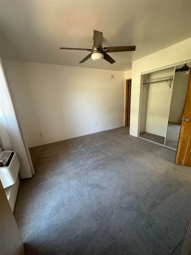 APT-102 - 1110 Eha St, Condo with 2 bedrooms, 2 bathrooms and null parking in Wailuku HI | Image 22