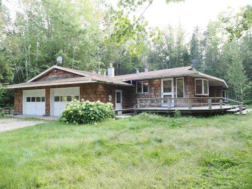 2885 W Us 23 Hwy, Cheboygan, MI, 49721-9339 | Card Image