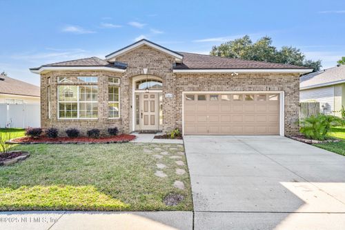 12034 Autumn Sunrise Dr, Jacksonville, FL, 32246-9356 | Card Image
