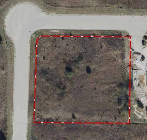lot-18-806 E Colter Dr, Republic, MO, 65738-1100 | Card Image