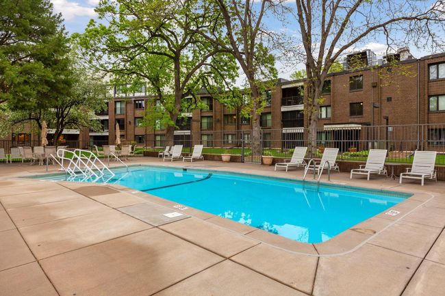 APT-317 - 3412 Oak Ridge Rd, Condo with 1 bedrooms, 1 bathrooms and null parking in Minnetonka MN | Image 27