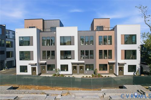 120 Manchester Mews, Richmond, VA, 23224-0020 | Card Image