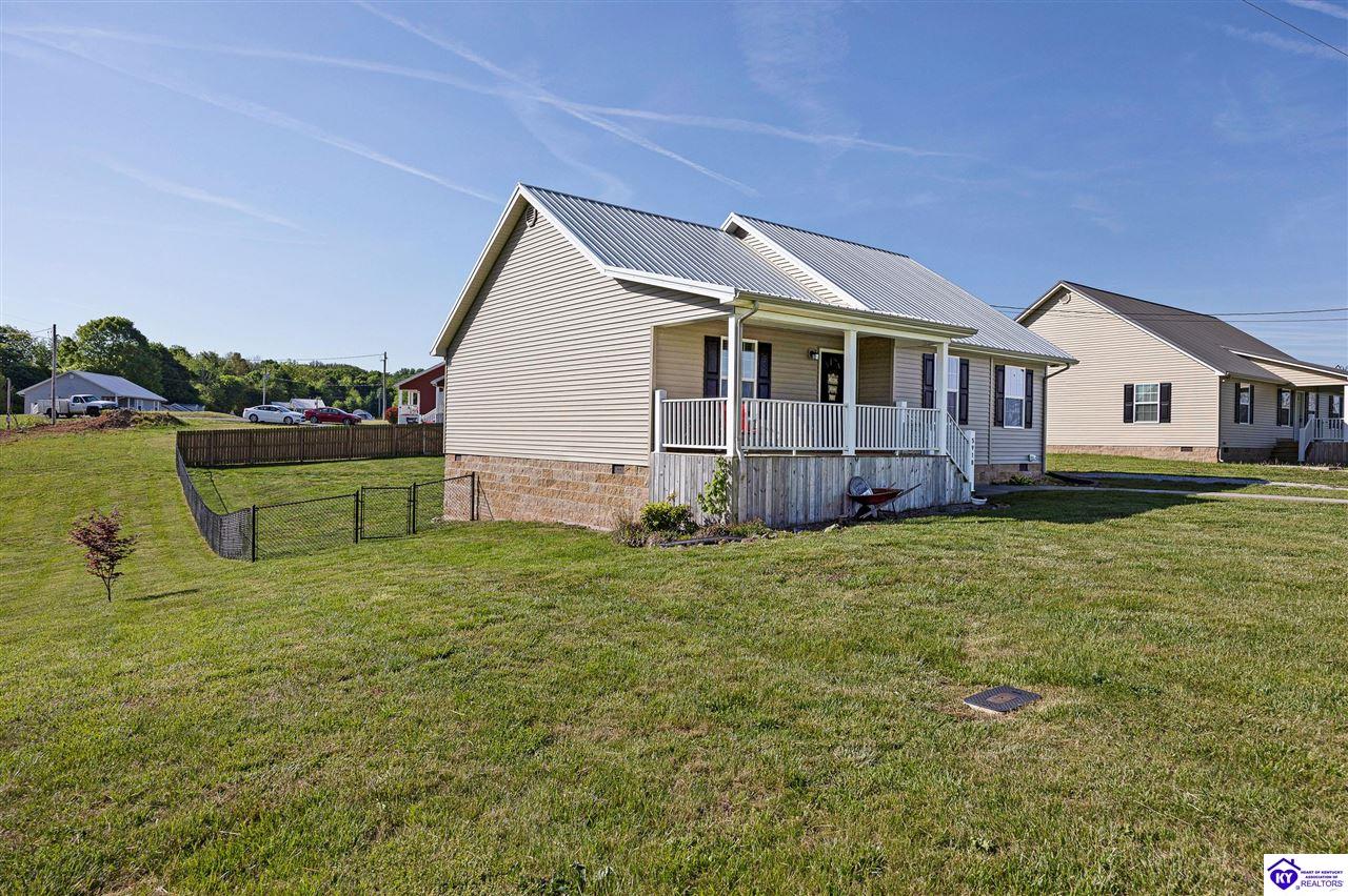 Residential in Cave City 4