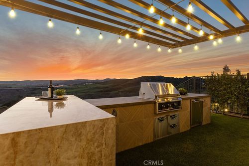 663 Longhorn Way, Rancho Mission Viejo, CA, 92694-1671 | Card Image