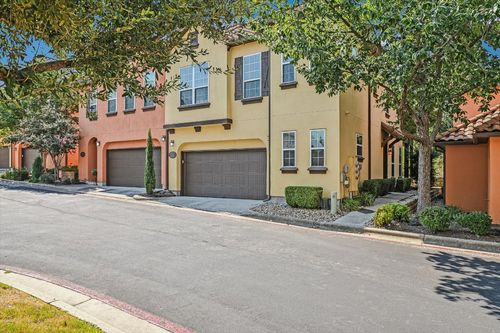 th20-12124 Terraza Cir, Austin, TX, 78726-2354 | Card Image