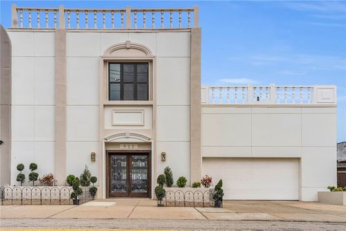 922 W North Ave, Pittsburgh, PA, 15233-1606 | Card Image