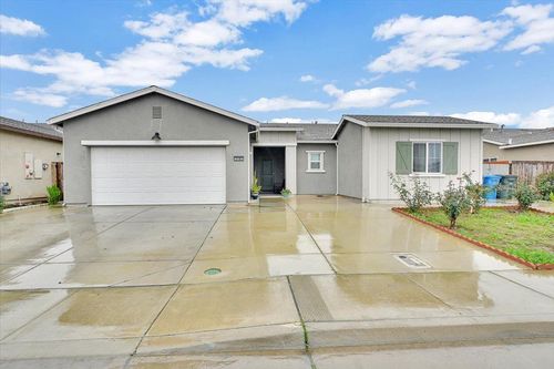 3182 N Heather Drive, Live Oak, CA, 95953 | Card Image