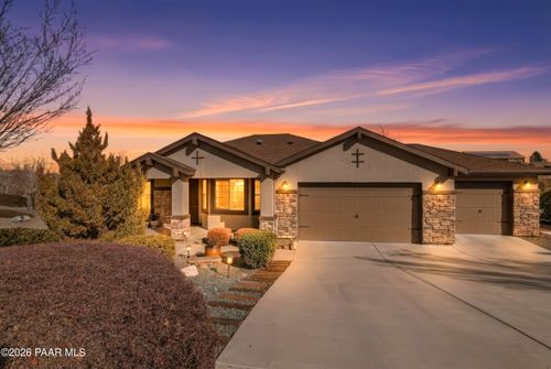 346 E Delano Ave, Prescott, AZ, 86301-6577 | Card Image