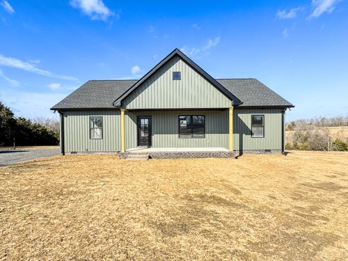 517 Pleasant Hill Rd, Lafayette, TN, 37083-3114 | Card Image