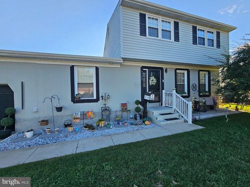 308 Bradley Rd, DOVER, DE, 19901-6605 | Card Image
