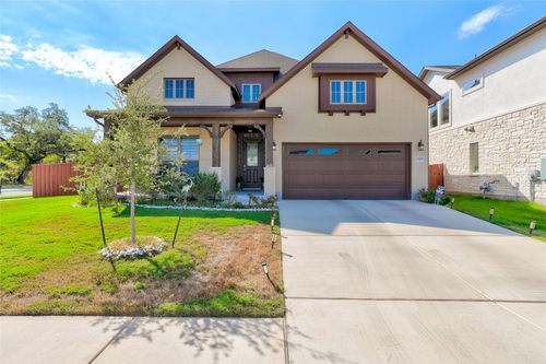 1661 Cardinal Lane, Round Rock, TX, 78681 | Card Image