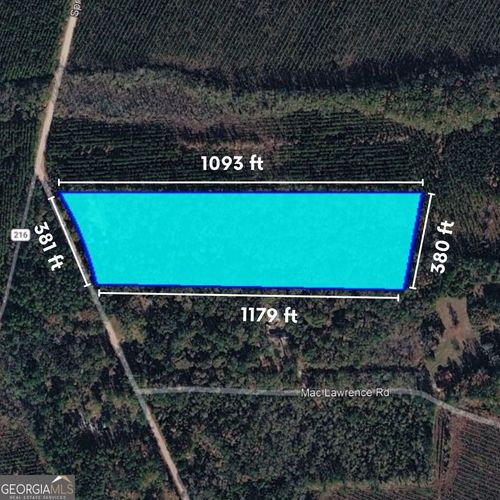 5434 Springhill Rd N, folkston, GA, 31537-6239 | Card Image