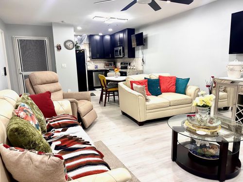 g-2551 Emory Drive W, West Palm Beach, FL, 33415 | Card Image