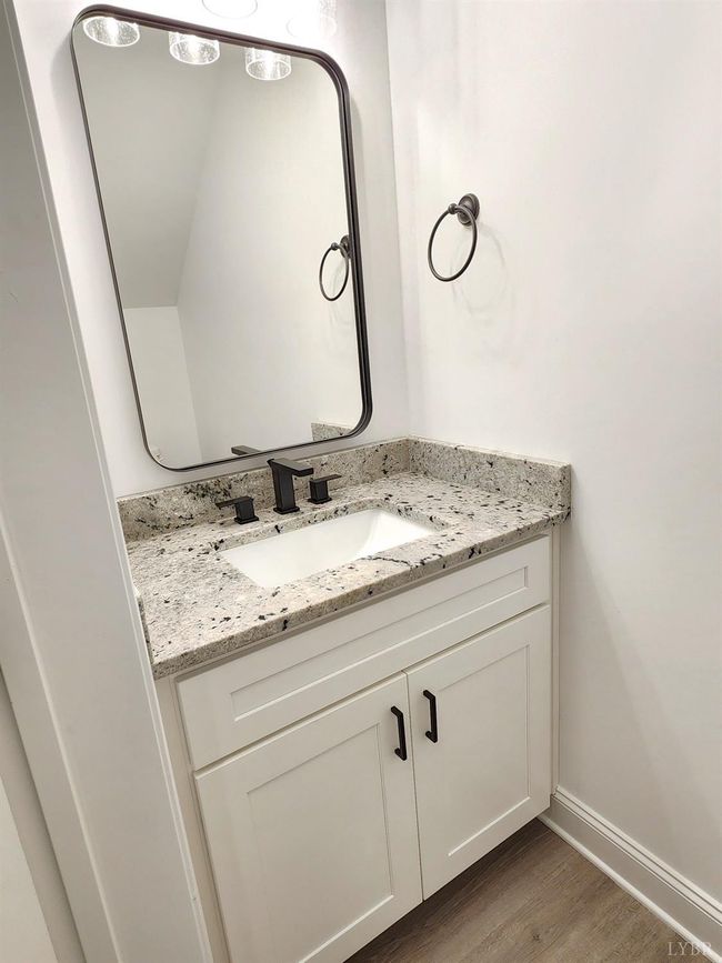 UNIT-410 - 3008 Hill St, Townhouse with 3 bedrooms, 4 bathrooms and null parking in Lynchburg VA | Image 32