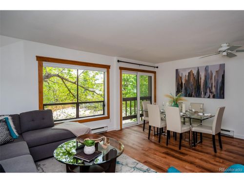 h-827 Maxwell Ave, Boulder, CO, 80304-3980 | Card Image