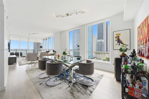 apt-1508-601 Ne 27th St, Miami, FL, 33137-4694 | Card Image