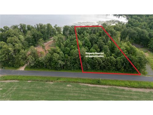 TBD 70th St, Balsam Lake, WI, 54810 | Card Image