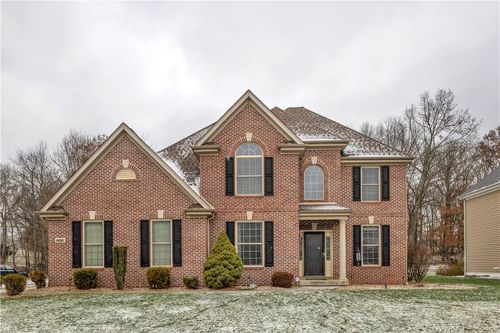 600 Columbia Ct, Adams Twp, PA, 16046 | Card Image