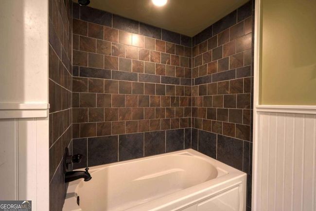 32 Ivey Ridge Rd, House other with 1 bedrooms, 3 bathrooms and null parking in Suches GA | Image 43