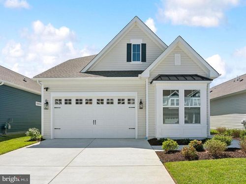 711 Warbler Way, CHESTER, MD, 21619 | Card Image