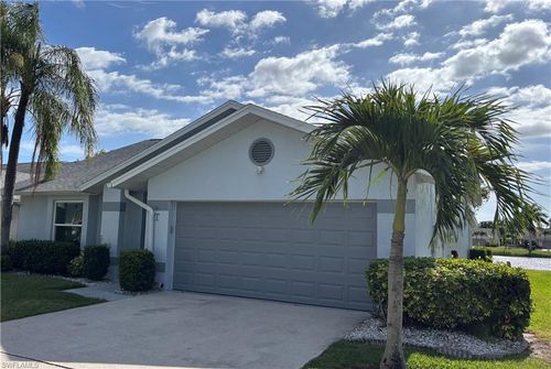 13231 Heather Ridge Loop, FORT MYERS, FL, 33966-1530 | Card Image