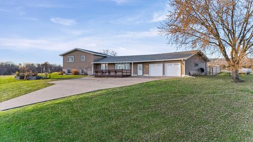 N30555 Church Hill Road, Arcadia, WI, 54612 | Card Image