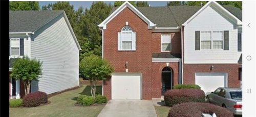 2940 Montague Place Dr, Lawrenceville, GA, 30043-2274 | Card Image