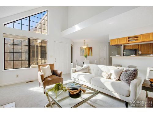 apt-e-5932 Gunbarrel Ave, Boulder, CO, 80301-5328 | Card Image