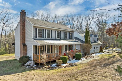 59 Davis Crossing Rd, New Durham, NH, 03855-2222 | Card Image