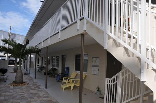 626 12th Ave Ne, ST PETERSBURG, FL, 33701-1456 | Card Image