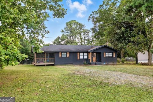 875 Gadsden Rd Sw, Cave Spring, GA, 30124-2923 | Card Image