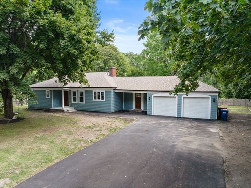 301 Williams St, North Dighton, MA, 02764-1200 | Card Image