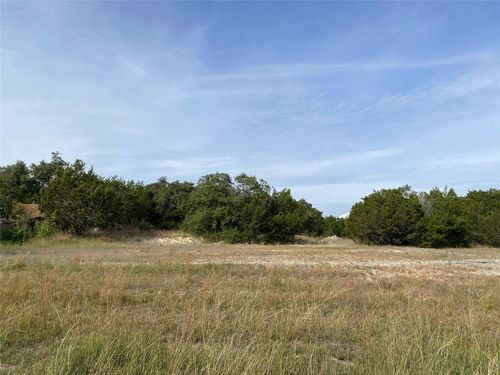 104 S Meadowlark St, Lakeway, TX, 78734-4736 | Card Image