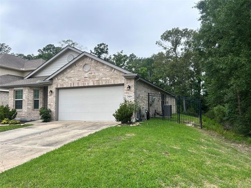 28106 Aspen Horizon Dr, Spring, TX, 77386-4904 | Card Image