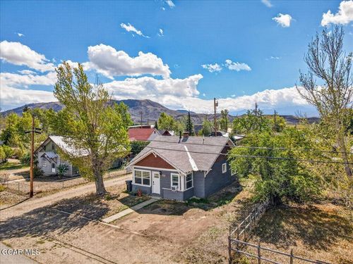 404 Range Ave, KREMMLING, CO, 80459-5302 | Card Image