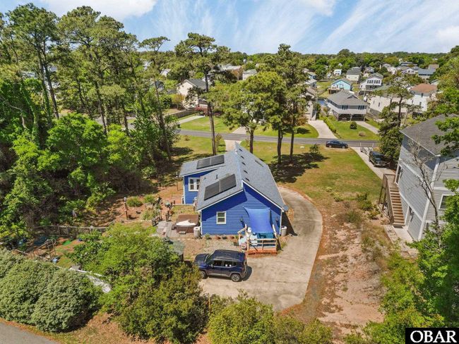 427 Harbour View Dr, House other with 3 bedrooms, 2 bathrooms and null parking in Kill Devil Hills NC | Image 30