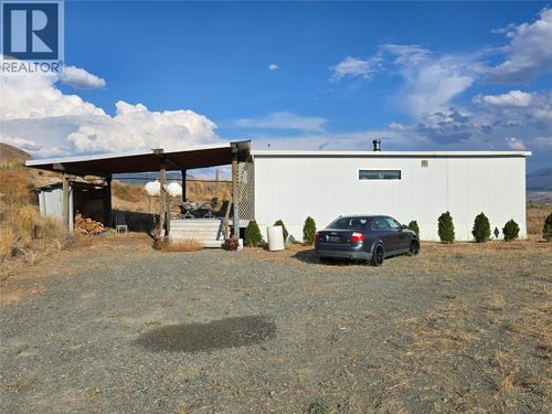 6355 Pinecrest Dr, Walhachin, BC, V0K2P0 | Card Image