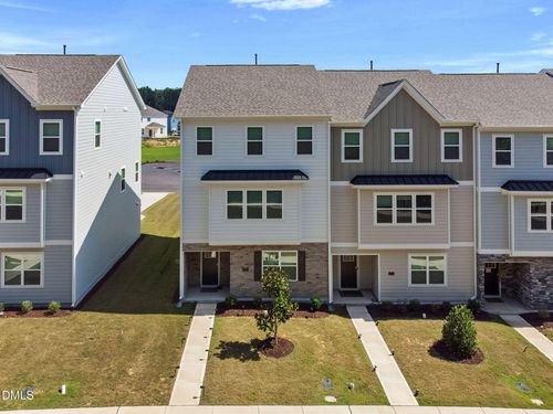 2235 Horton Park Dr, Apex, NC, 27539-3636 | Card Image